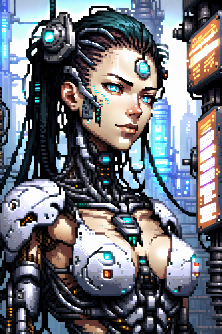 20240113_220354_2246219859_SDXLPixelArtBeta_beta.png