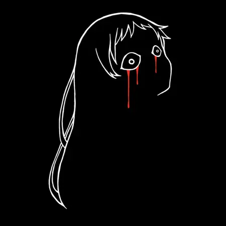 MrNobodyFr's Avatar
