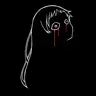 MrNobodyFr's Avatar