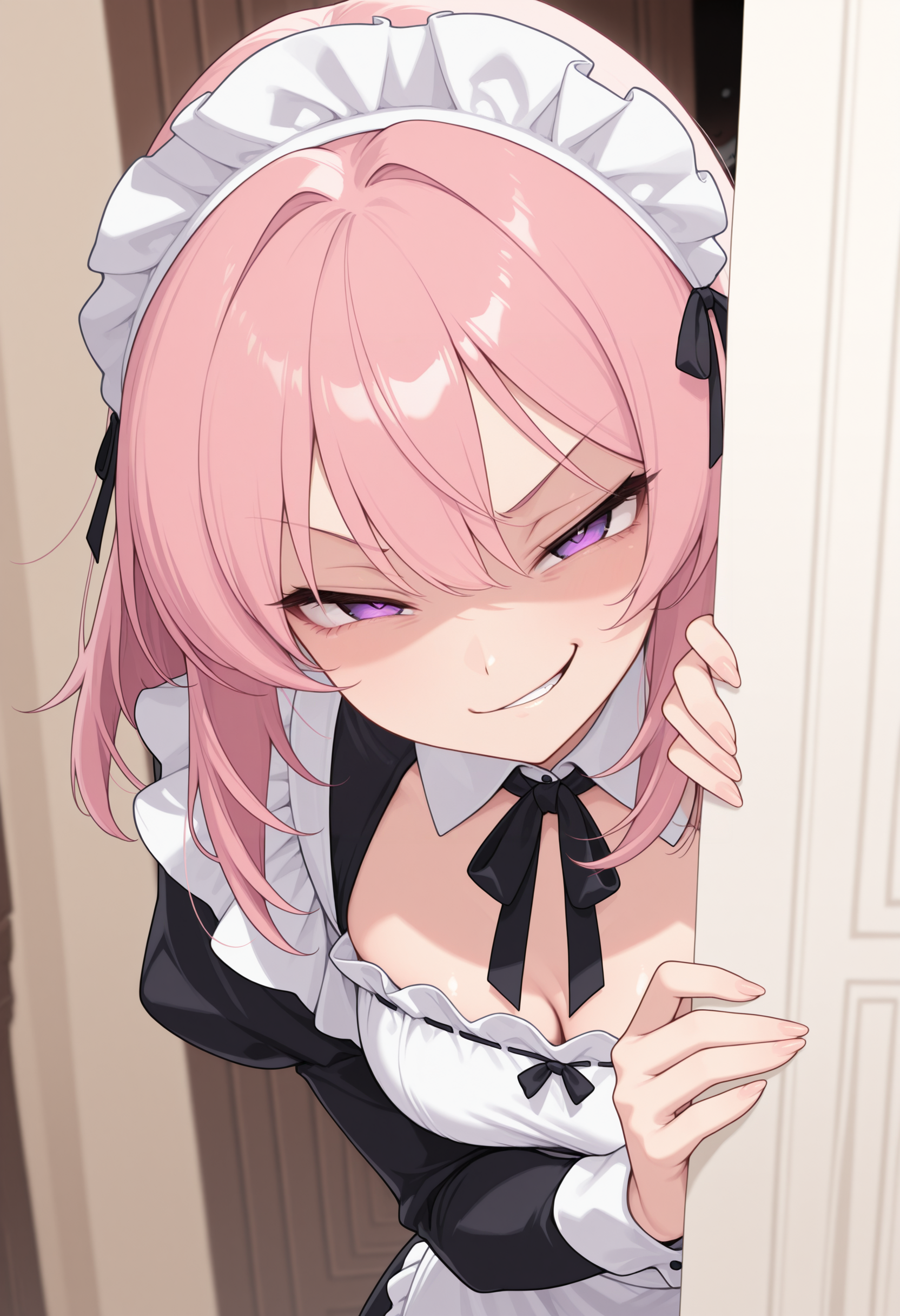 00047-3364518230.png