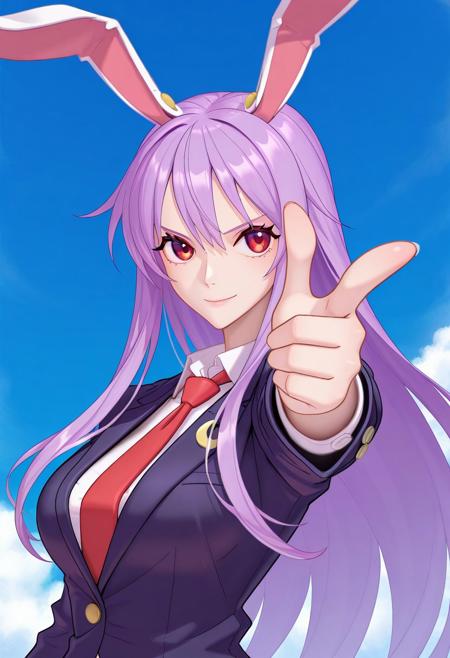 q-bit Style | Illustrious V1