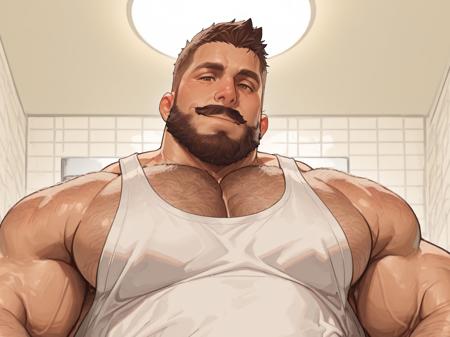 Scalvo's Avatar