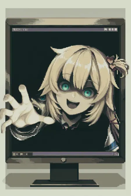 specialdaisen (Style)