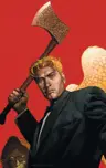 SrMorningstar007's Avatar