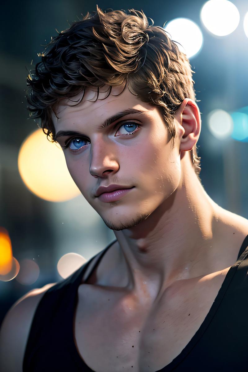 _daniel_sharman___headshot_portrait__black_tanktop__nightime____portrait____dynamic_pose__cinematic_photo__35mm_photograph__film__bokeh__professional__4k__highly_detailed__-baddream_jugge_16235170.jpg