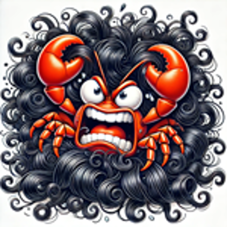 Itchy_Crabs's Avatar