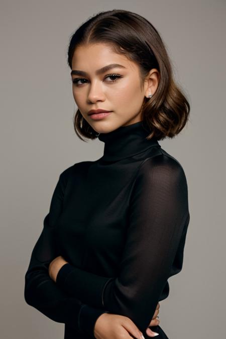 zendaya v1.0
