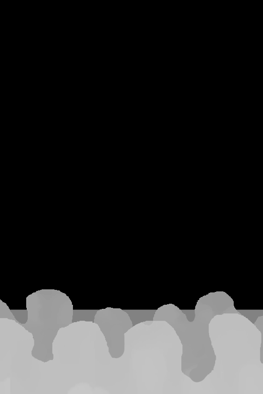 22-depth.png