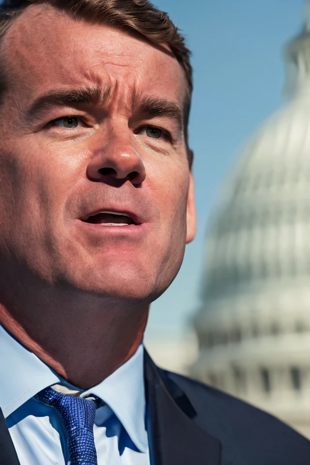 20240424_020025_m.3c7a76f4bf_se.2852596109_st.20_c.7_640x960_michael_bennet__lora_senate_011_michael_bennet_0.65__,_face_closeup,_face_focus,_shirt,_formal,_suit,_collared_shirt,_white_shir.webp