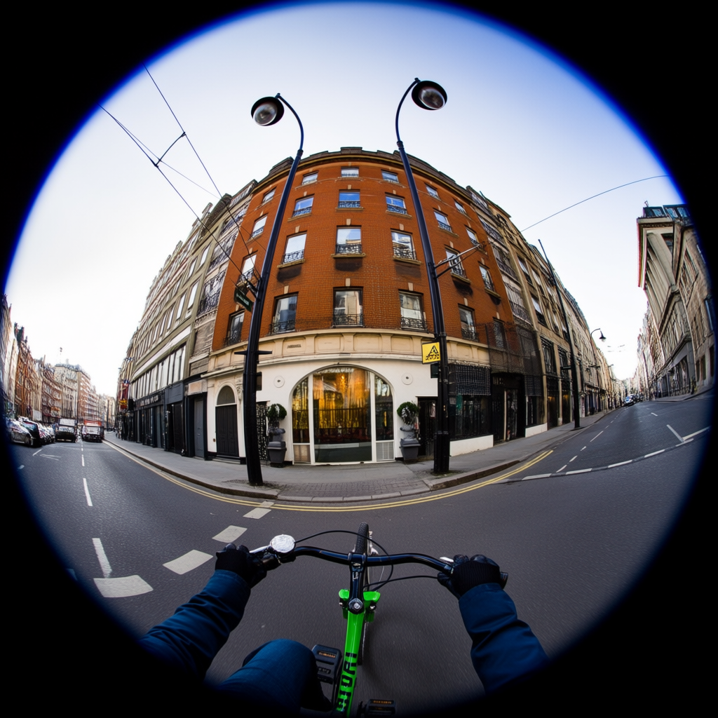 000305_qwen-image-Q8_0_00000.png