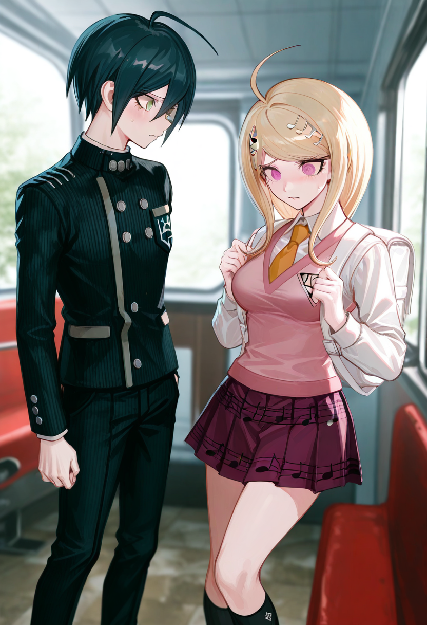 00014-2792310434.png