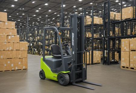 score_9, score_8_up, score_7_up, score_6_up, score_5_up, highres, absurdres, high_quality, high_definition, 
driving, forklift,
 {{background:  public, warehouse, industrial, detailed_background, clean_background, natural_lighting, sharp_focus, smooth_gradients,}}, 
zPDXL2, nsfwEMPXL, Hand, detailed, perfect, perfection, hands, hand,