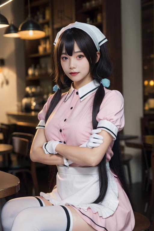 Image posted by Thxx