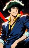 Taiei's Avatar