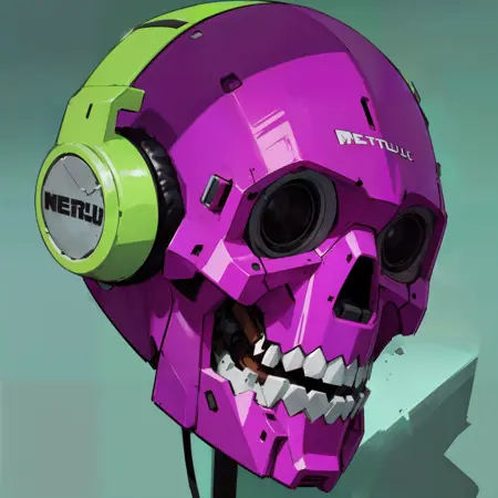 DS27SD's Avatar