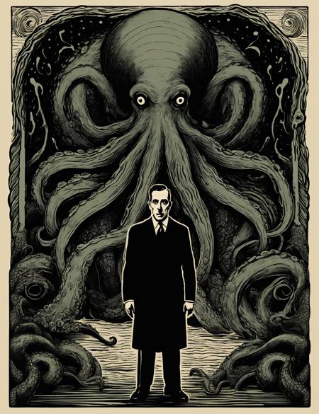 hp_lovecraft_style