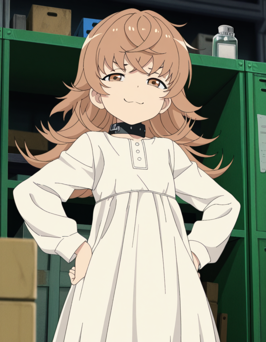 2d345-3633341637.png