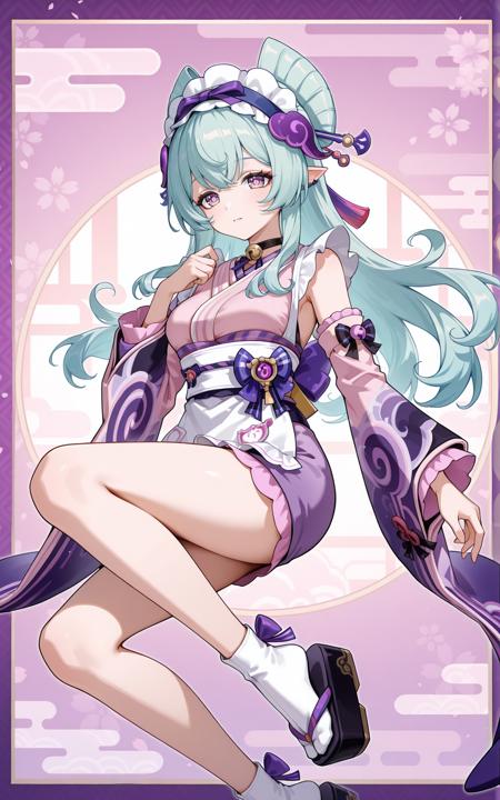 xl-ill-【原神】梦见月瑞希 yumemidukimizuki v1-10