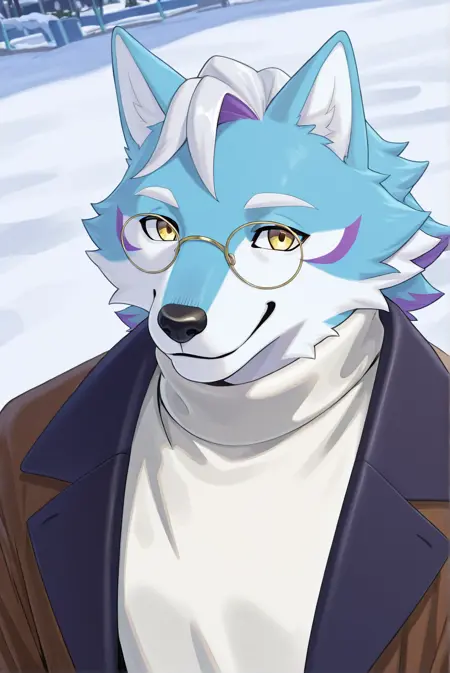 Esperdica / エスペディカ / 埃斯佩迪卡 (Live A Hero / ラブヒロ / 直播英雄) | Character  [Pony / Illustrious]