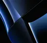 FluxDiamond's Avatar