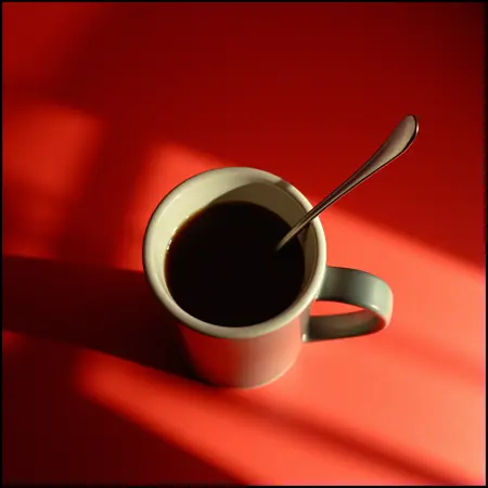 Hasselblad camera style F1D + XL