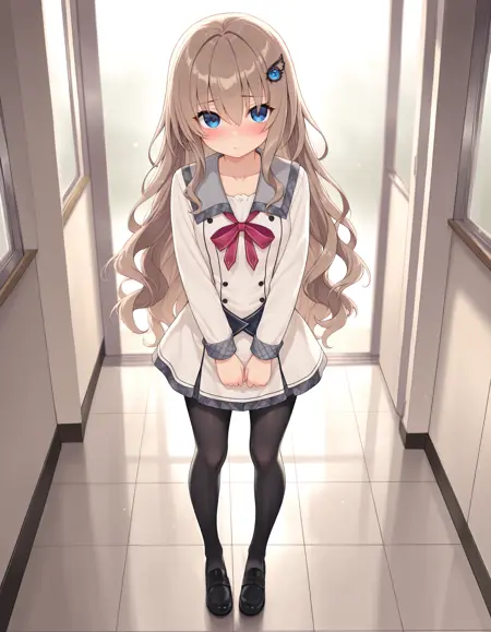 kujou_miyako80_xllora