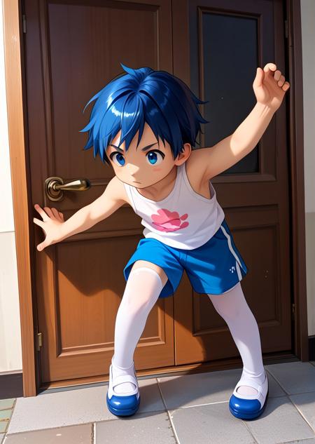 uwabaki Beta
