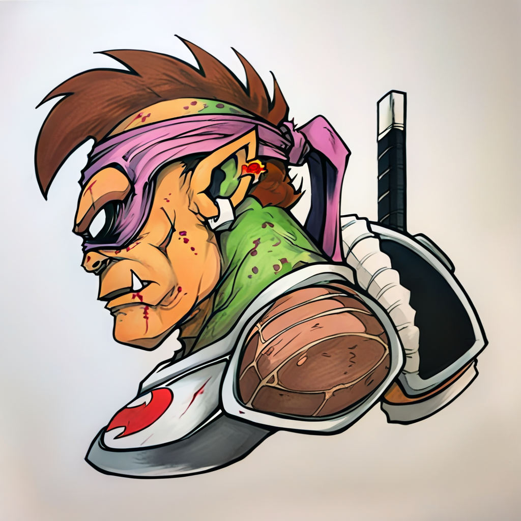 Side_View_Pony_e000007_02_20250402045840.png