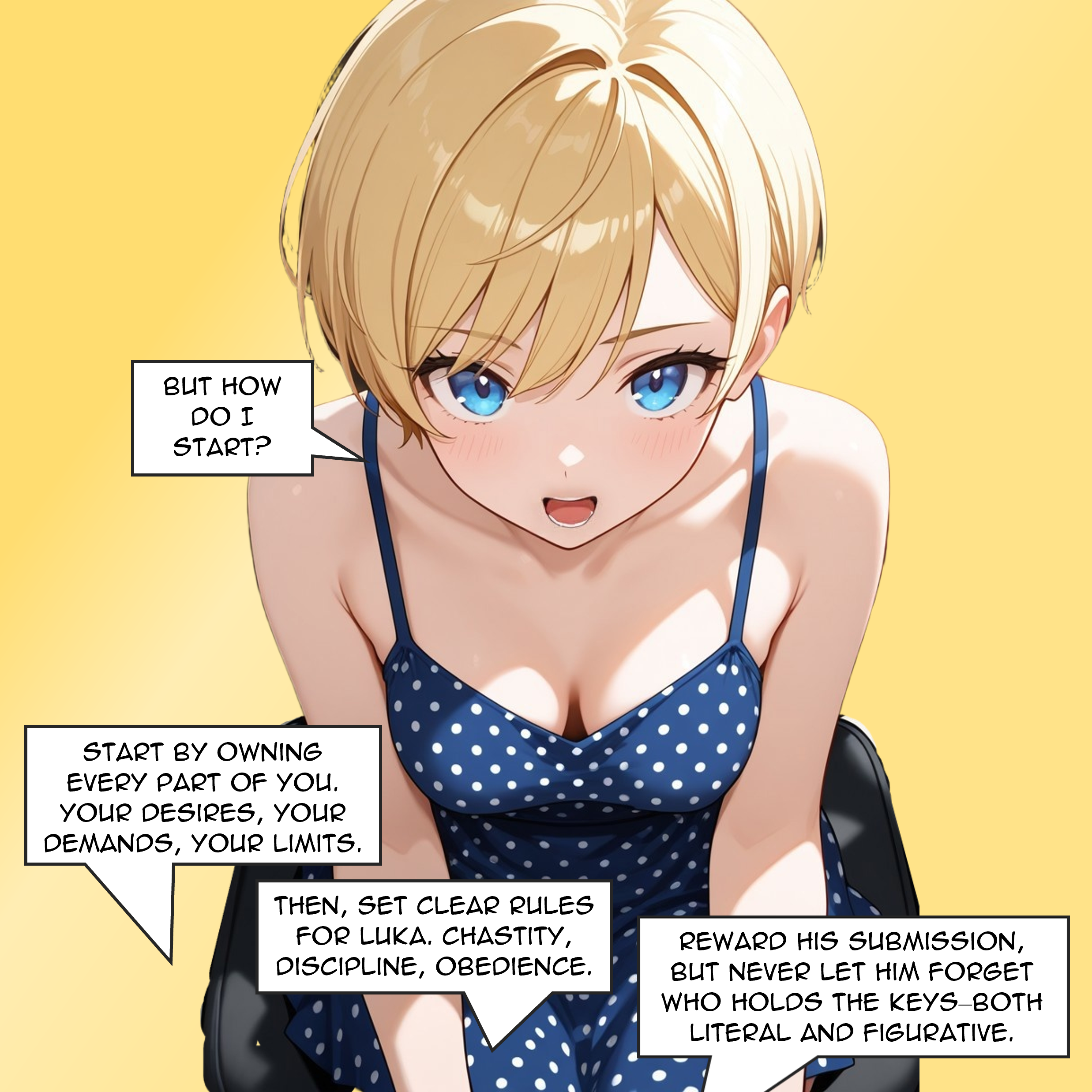 C&I2504.png