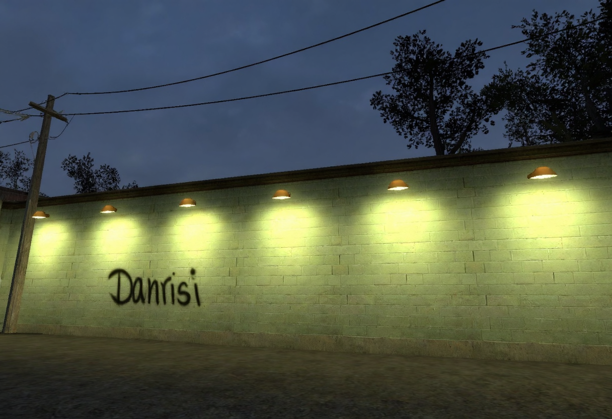 Danrisi_06923_.png
