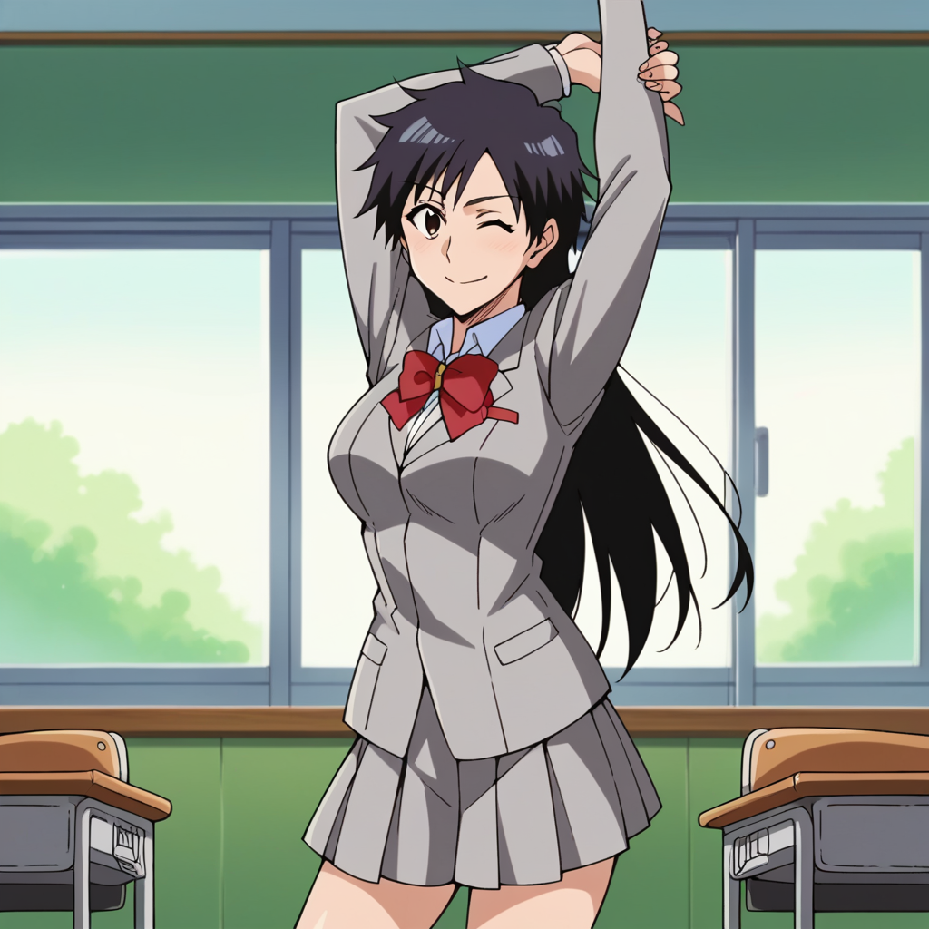 20695d02-77fd-49e0-b015-9d3a9b35c27b.png