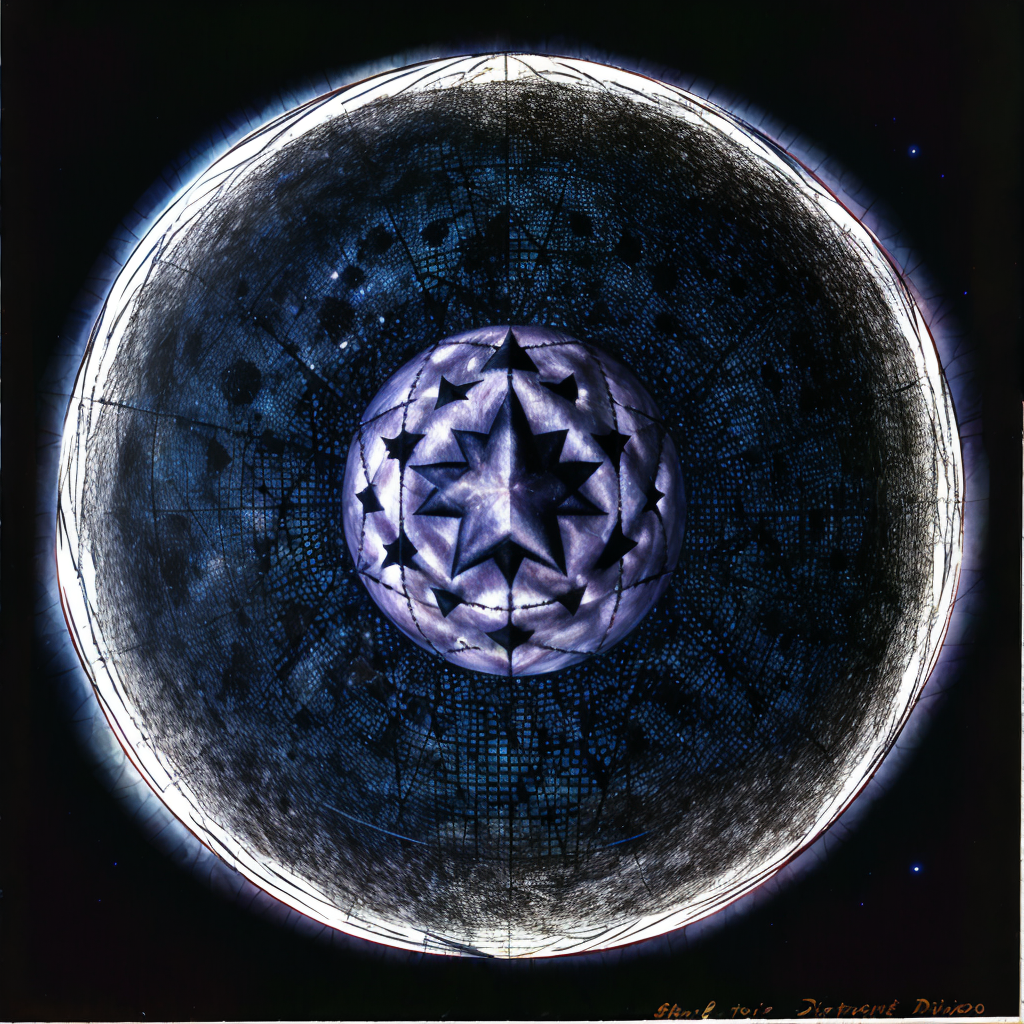 00095-3149984130.png