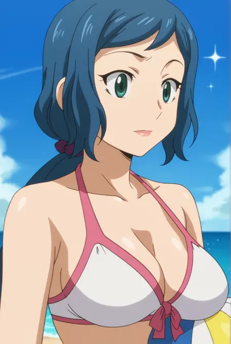 [free bonus order] | Gundam Build Fighters (character pack)