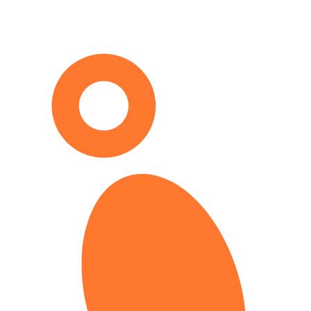 Orange8's Avatar