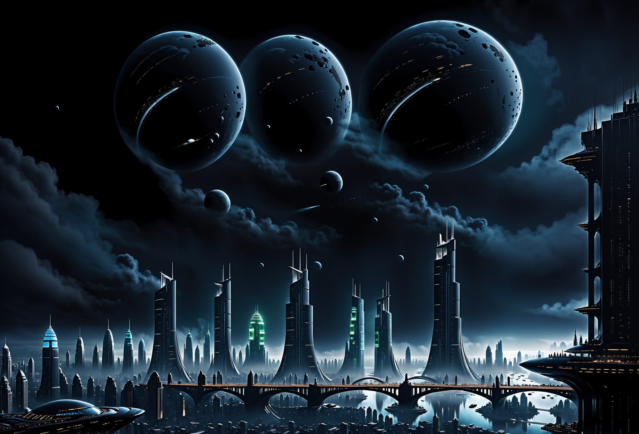 00313-3262749425.png
