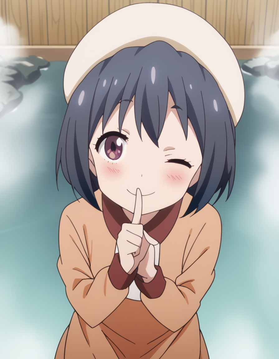 1ba1e-2583047155.png