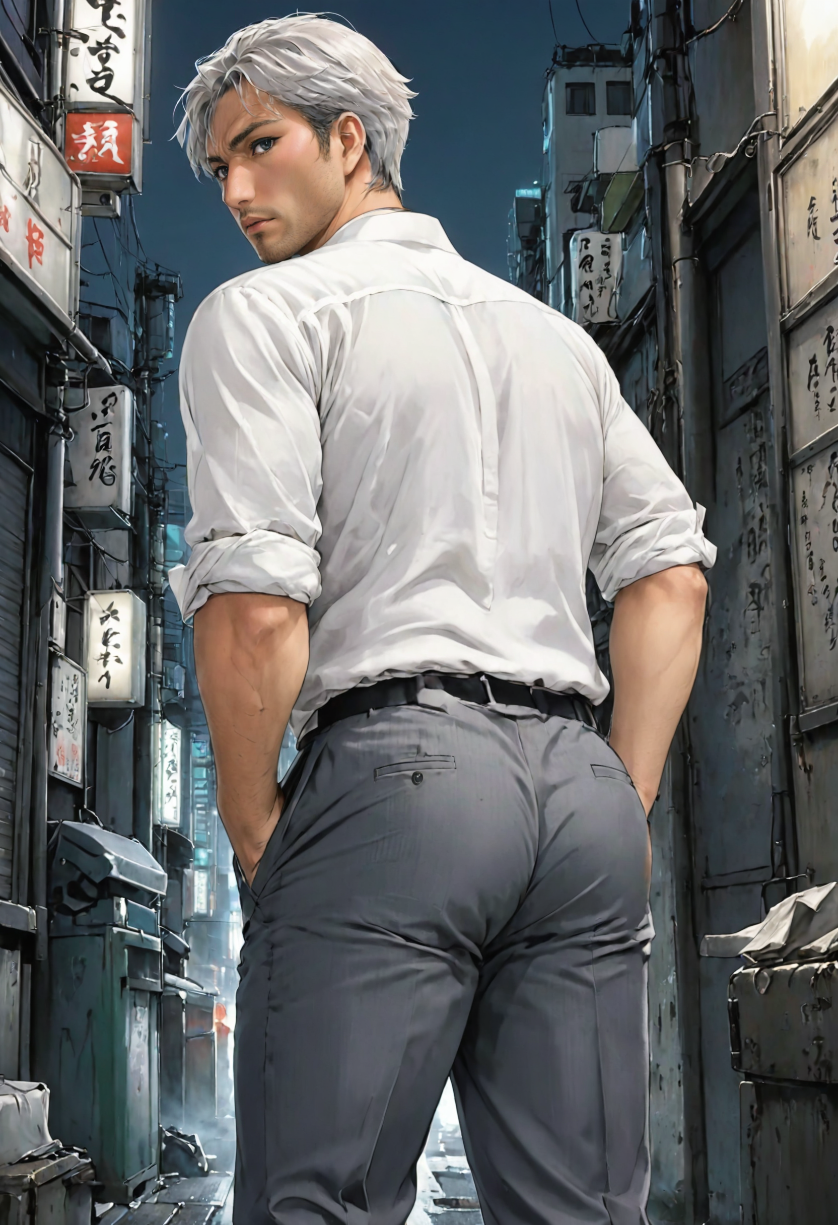 00614-446483262.png