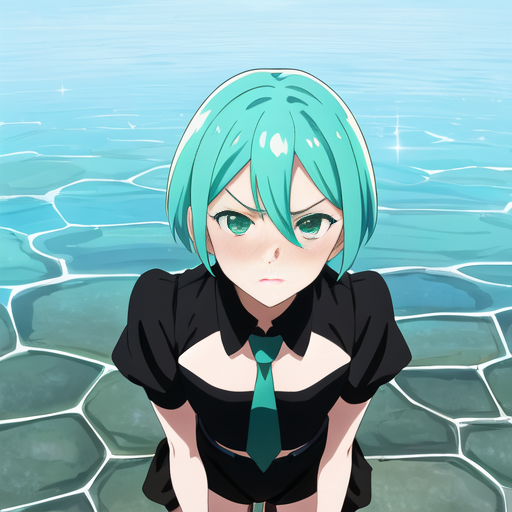 00012-1166280277.png