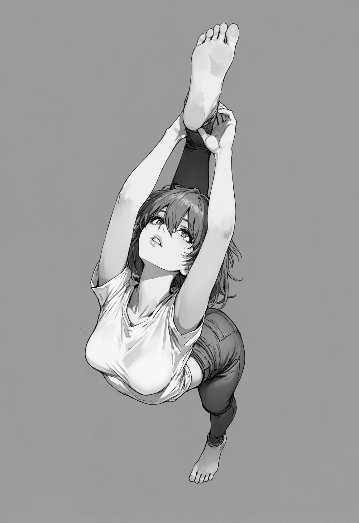004.jpg