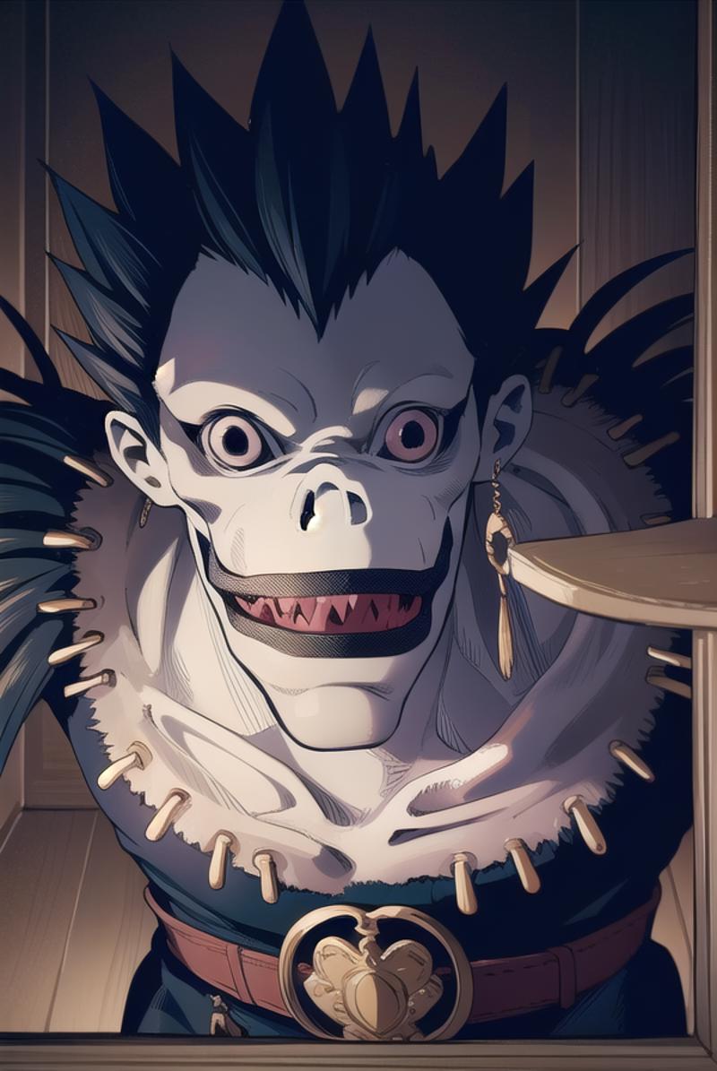 ryuk-1195787402.png