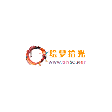 HMSG's Avatar