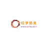 HMSG's Avatar
