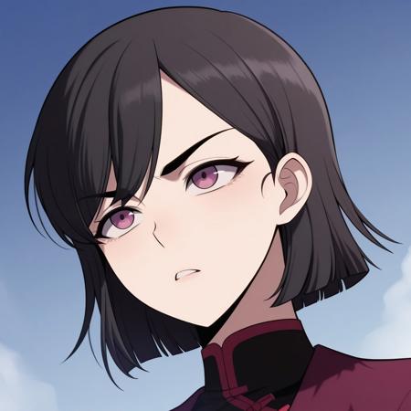 Baek Seolin (Solo Max-Level Newbie / 나혼자 만렙 뉴비) v1.0