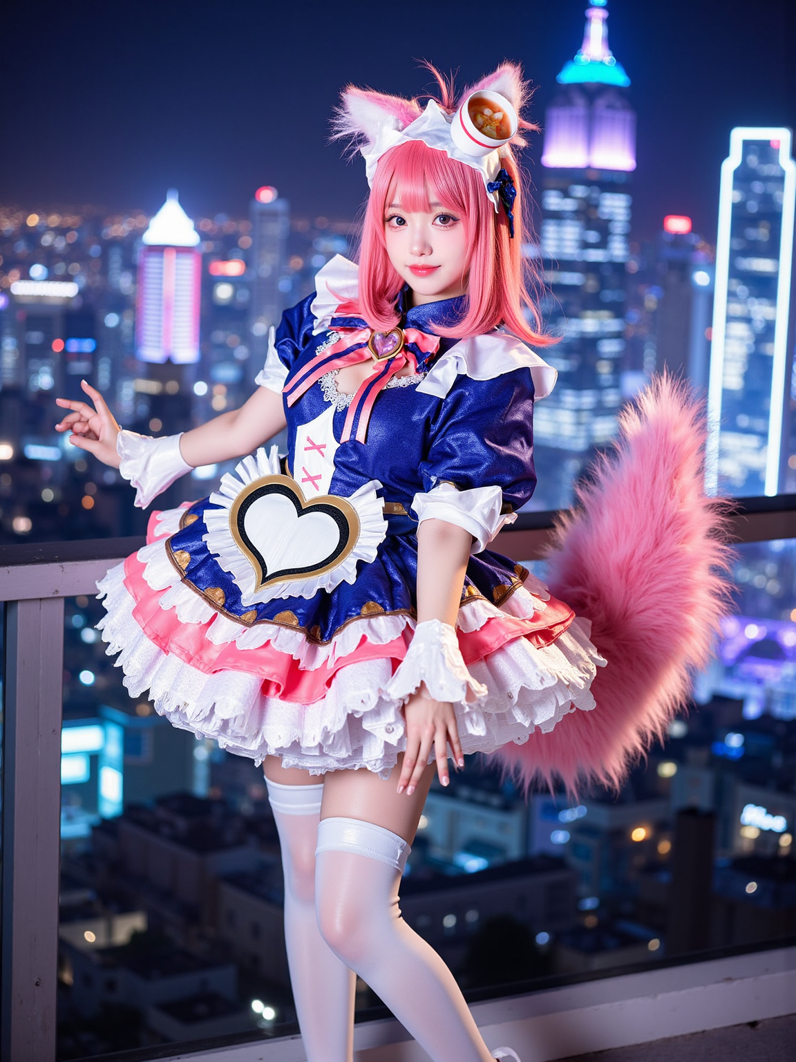 IMG_base_00209_.png