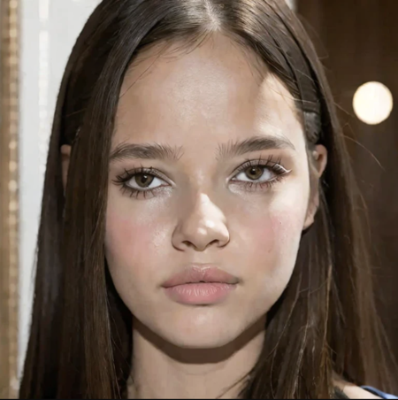 Beauty Generator v1.0