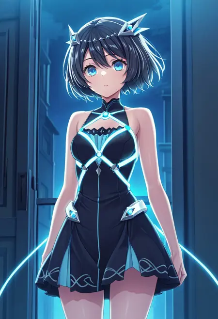 Midway/ミッドウェー(Minashigonoshigoto)