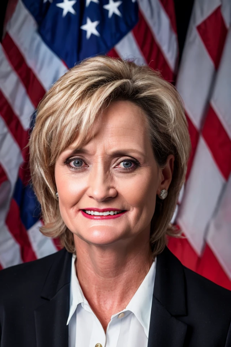 20240424_184925_m.3c7a76f4bf_se.4017478813_st.20_c.7_640x960_cindy_hyde-smith__lora_senate_048_cindy_hyde-smith_0.65__,_face_closeup,_face_focus,_shirt,_formal,_suit,_collared_shirt,_white_.webp