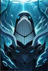 NicotineJaws's Avatar