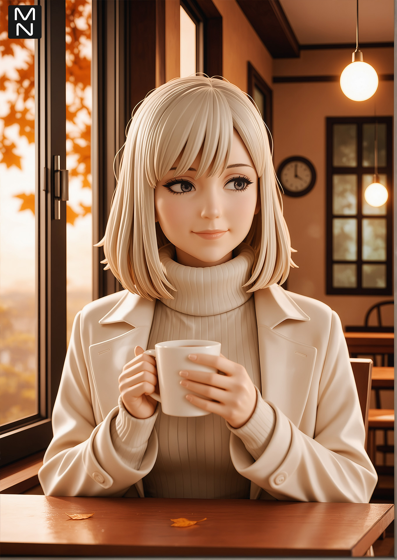 res2.jpg