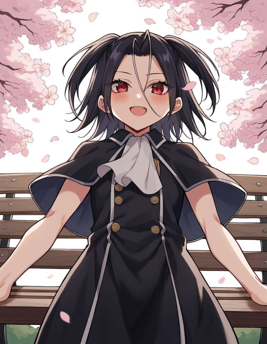74a0a-1818437464.png